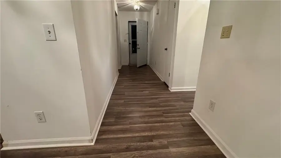 8501 Westchester Drive, Douglasville, GA 30134 - #2