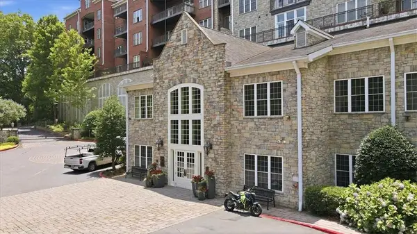 3280 Stillhouse Lane Se #401, Atlanta, GA 30339