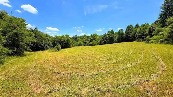0 Nix Road, Bremen, GA 30110