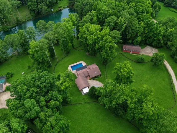 467 Collett Drive, Canton, GA 30115