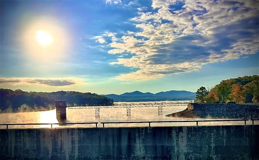 100 Pond Overlook Lane, Morganton, GA 30560 - #3