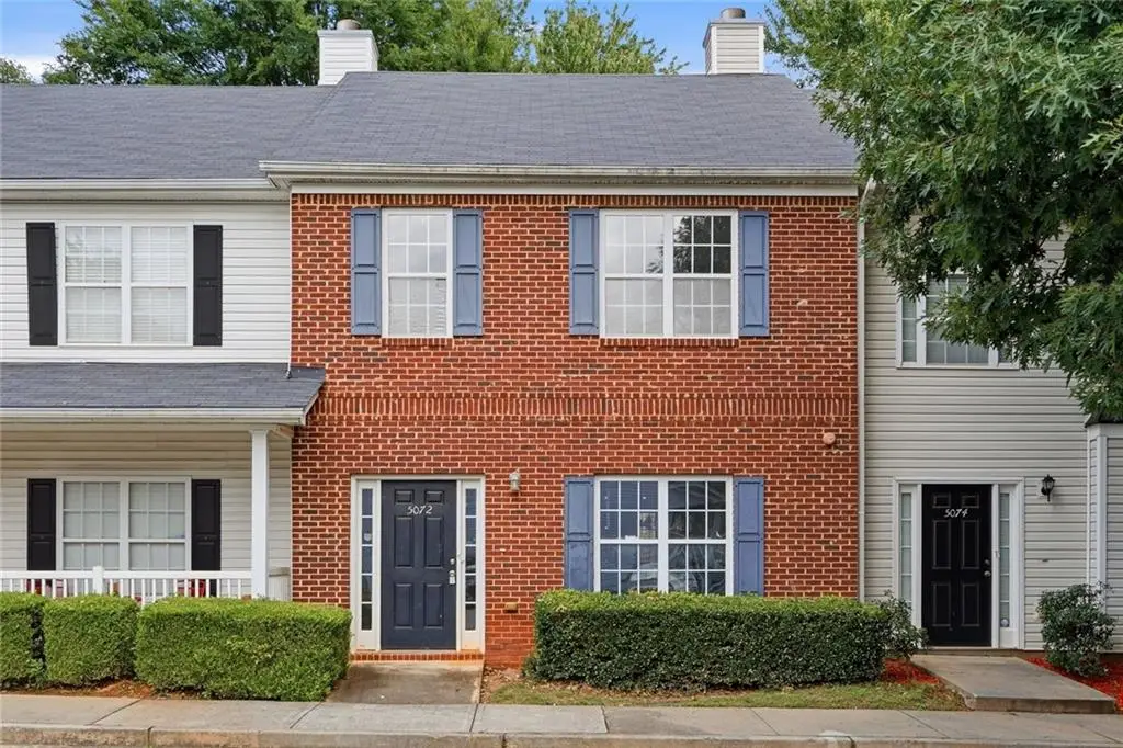 5072 Leeshire Trace, Tucker, GA 30084 - #1