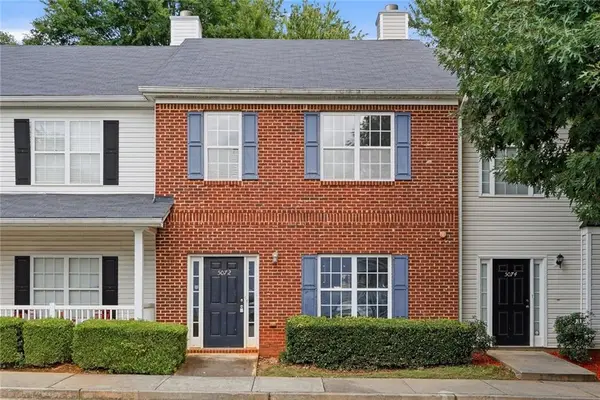 5072 Leeshire Trace, Tucker, GA 30084