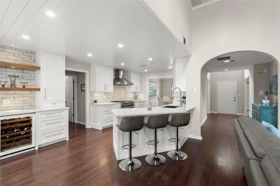 1430 Grand Junction, Alpharetta, GA 30004 - #2