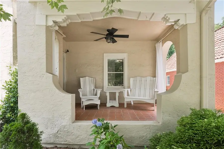 1204 Cameron Court Ne, Atlanta, GA 30306 - #2