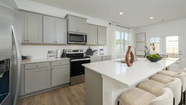 4904 Balsa Point, Acworth, GA 30101