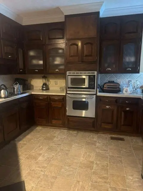 3450 Mackenzie Court, Powder Springs, GA 30127 - #3