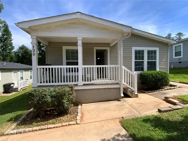 130 Bob White Lane, Newnan, GA 30263
