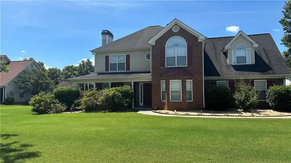 620 Ivy Cove, Mcdonough, GA 30253