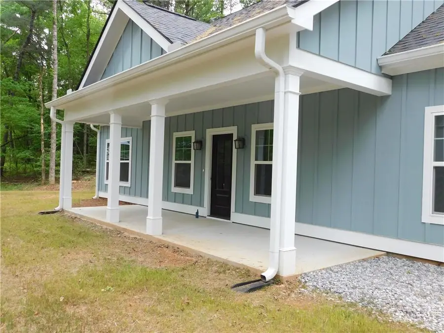 47 Chester Road Road, Dahlonega, GA 30533 - #2