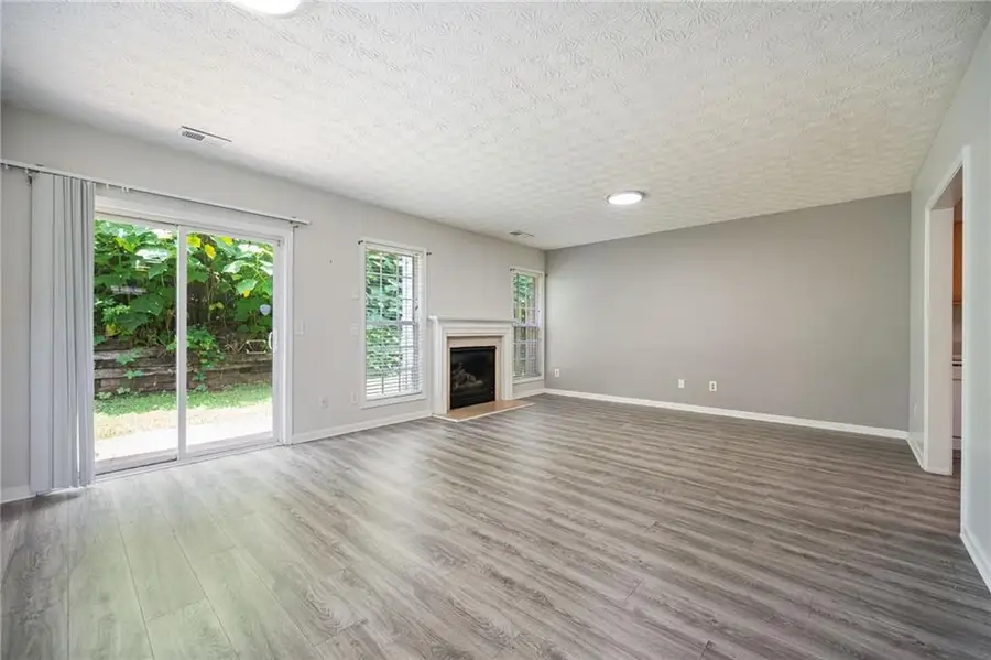 6131 Brookechase Lane, Norcross, GA 30093 - #3