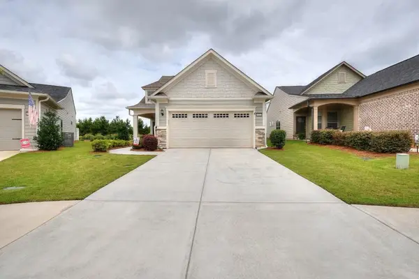 Address Withheld By Seller, Hoschton, GA 30548