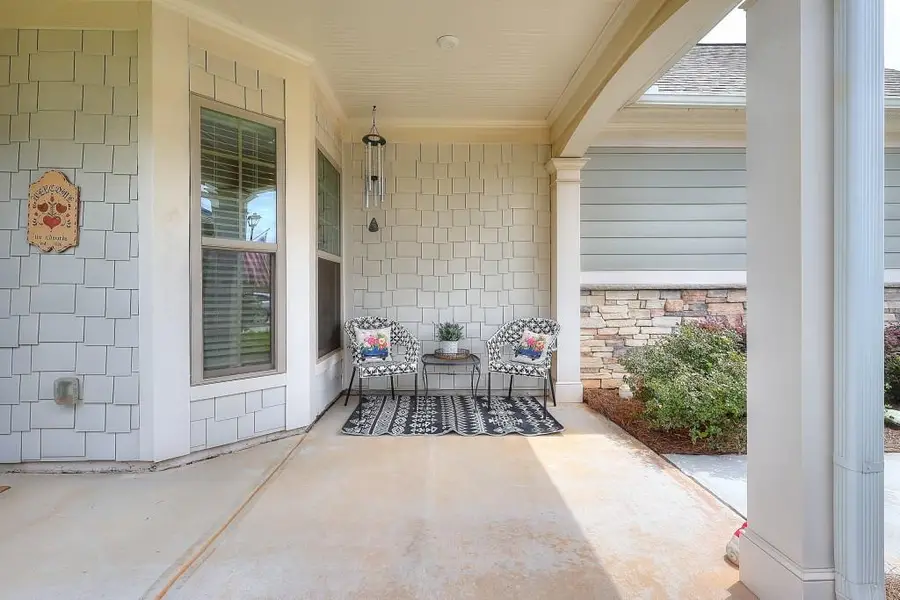 Address Withheld By Seller, Hoschton, GA 30548 - #3