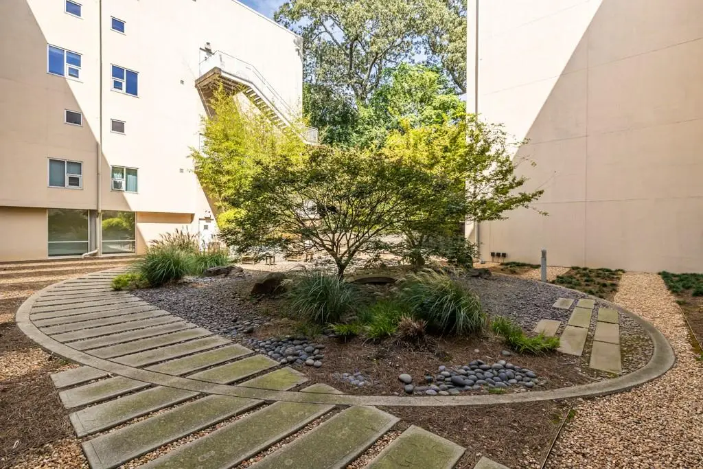850 Ralph Mcgill Boulevard Ne #2, Atlanta, GA 30306 - #1