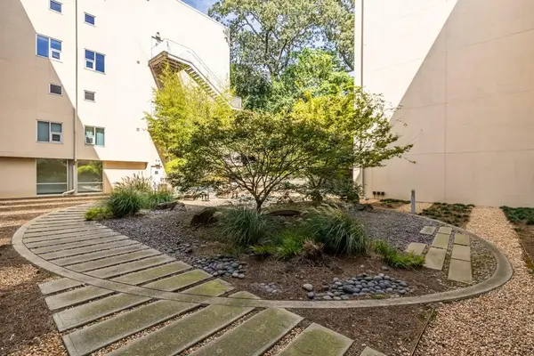 850 Ralph Mcgill Boulevard Ne #2, Atlanta, GA 30306