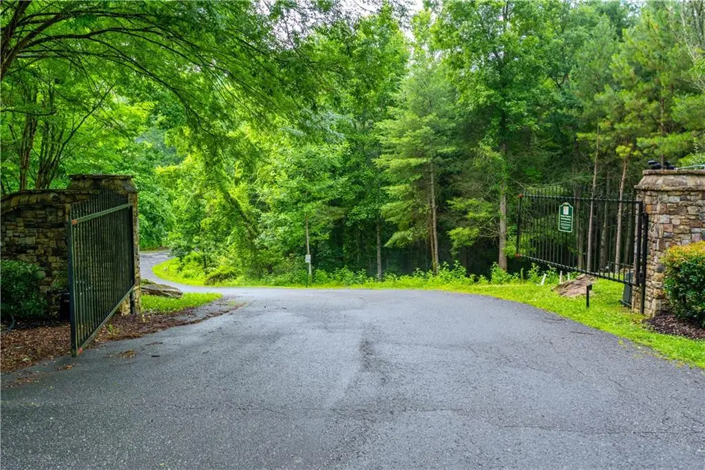 00 Roaring Forks Lane, Ellijay, GA 30540 - #1