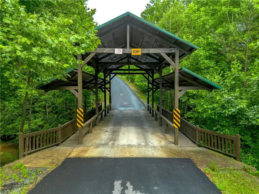 00 Roaring Forks Lane, Ellijay, GA 30540 - #3