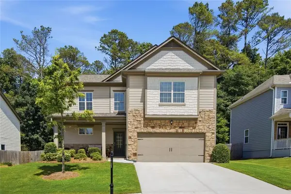 4230 Cordova Lane, Cumming, GA 30028