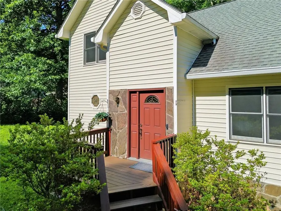 190 Lori Lane, Canton, GA 30114 - #3