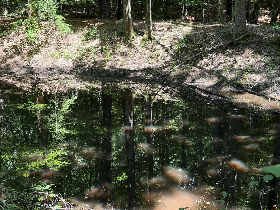 00 Poplar Springs Road, Dallas, GA 30157 - #2