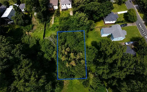 0 Gilbert Street Se, Atlanta, GA 30316
