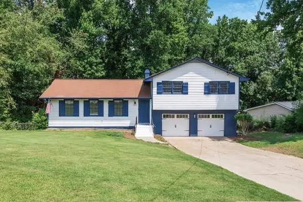 3031 Frankie Lane, Duluth, GA 30096