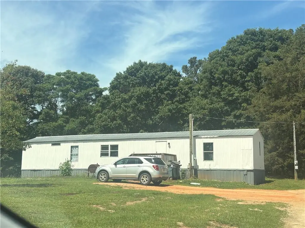 26 Leanne Drive, Hartwell, GA 30643 - #1