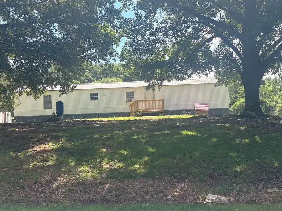 26 Leanne Drive, Hartwell, GA 30643 - #2