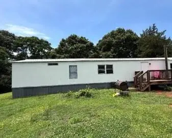 26 Leanne Drive, Hartwell, GA 30643 - #3