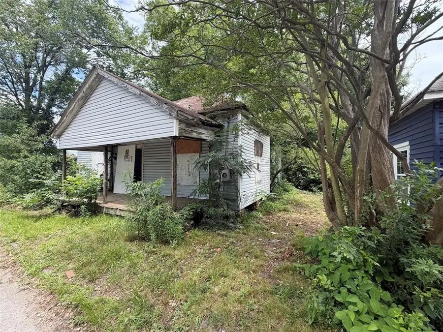 3200 Magnolia Street, Atlanta, GA 30344 - #2