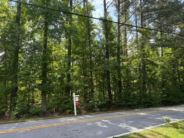 3620 Union Road, Atlanta, GA 30349