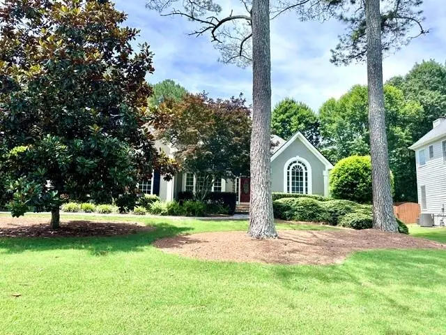 2175 Rosie Lane, Snellville, GA 30078 - #3