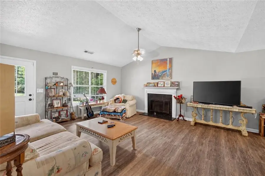 1447 Millstone Court, Bethlehem, GA 30620 - #3
