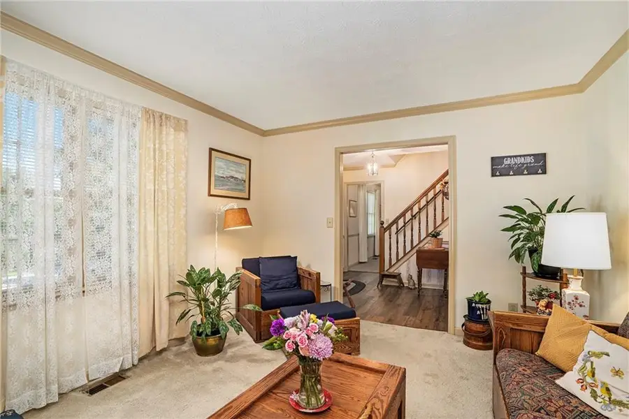 2260 Deer Oaks Trail, Lawrenceville, GA 30044 - #3