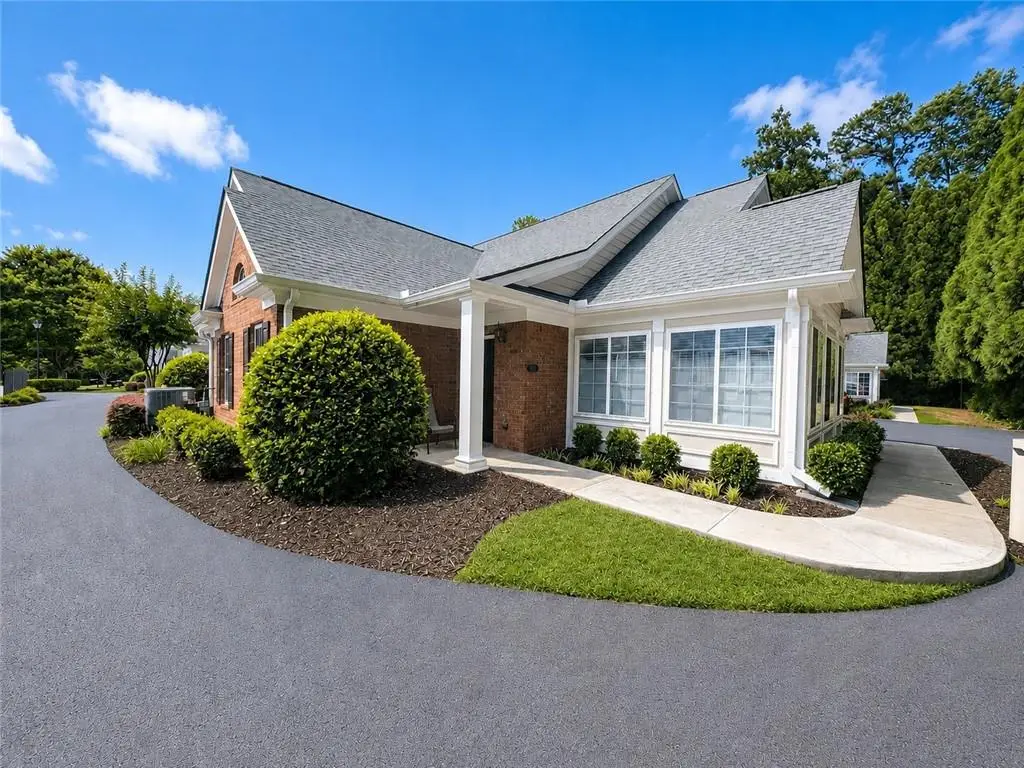 1535 Duluth Highway #503, Lawrenceville, GA 30043 - #1