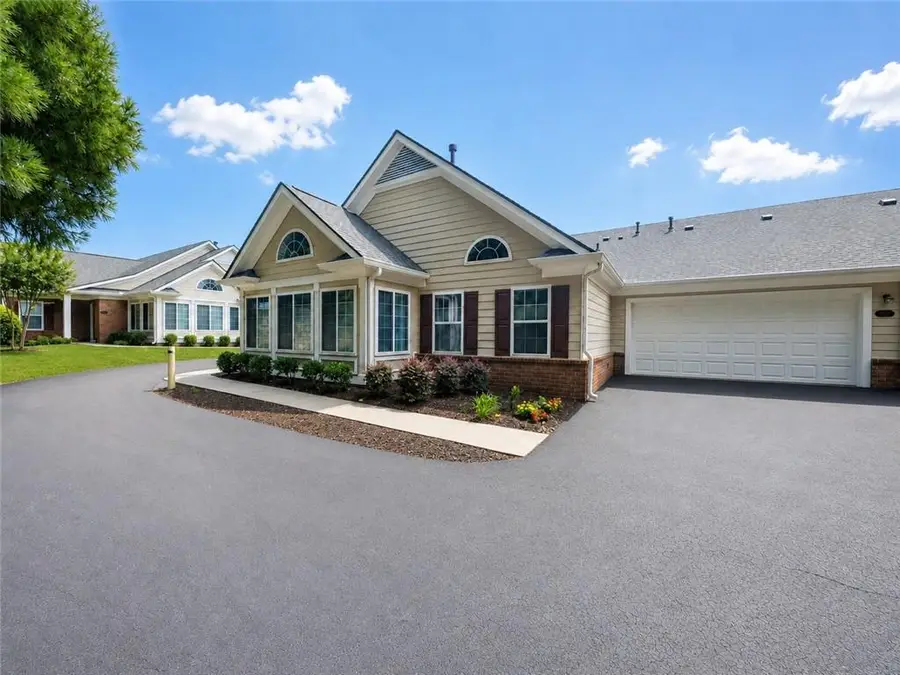 1535 Duluth Highway #503, Lawrenceville, GA 30043 - #2