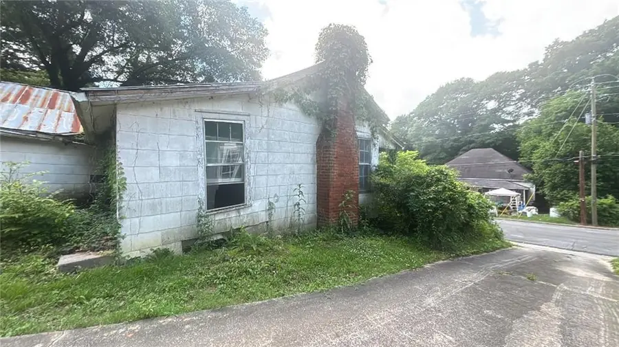 304 Perkins Street Ne, Rome, GA 30161 - #2