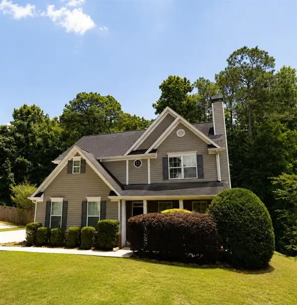 159 Sinyard Circle, Hiram, GA 30141