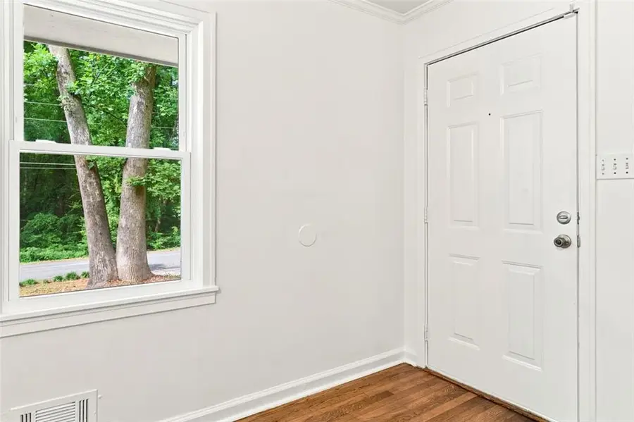1445 Varner Road, Marietta, GA 30062 - #3