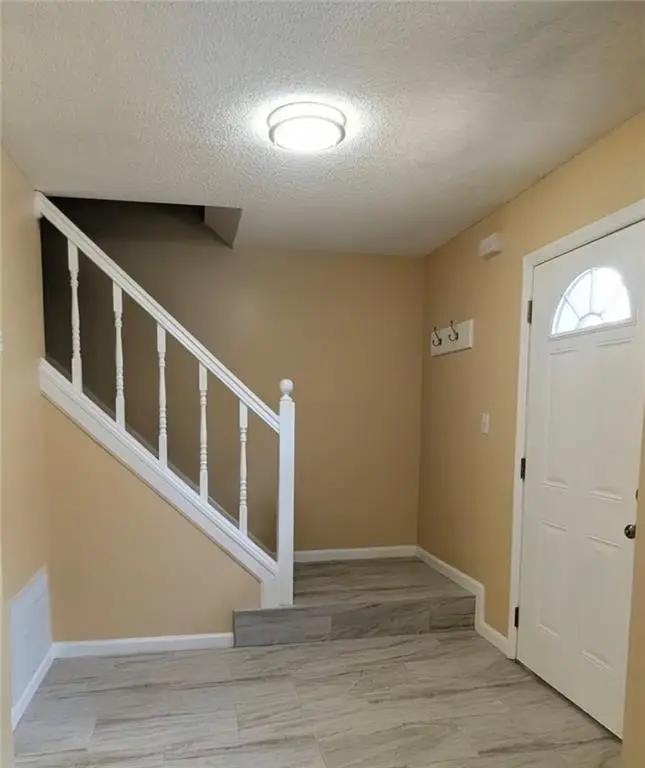 4790 Hairston Place, Stone Mountain, GA 30088 - #3