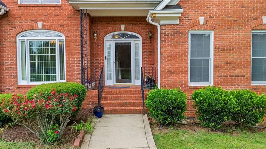 1107 Brookfield Drive Se, Conyers, GA 30013 - #3