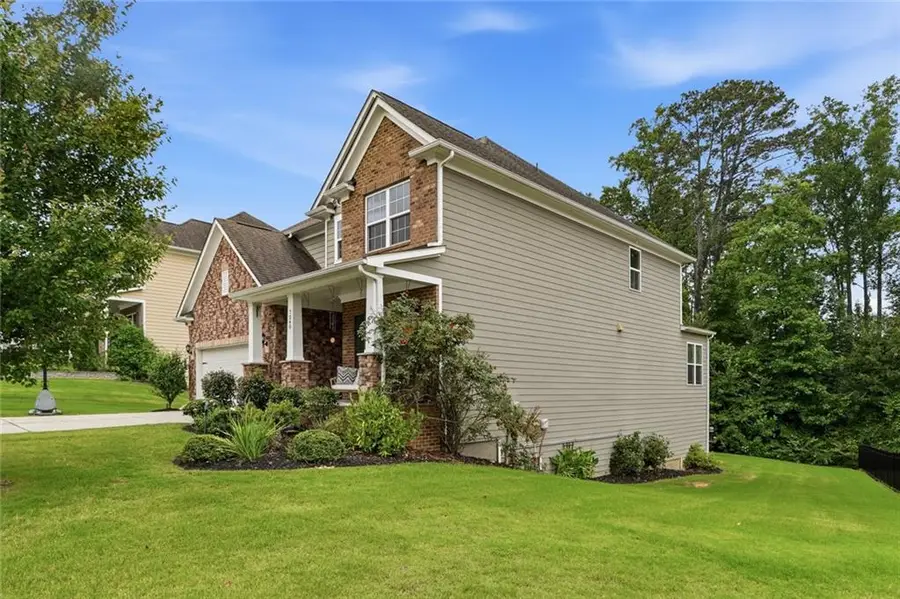 7240 Margate Ct, Cumming, GA 30040 - #3