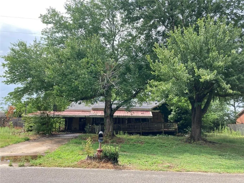 15875 Dupree Drive, Athens, AL 35614 - #1