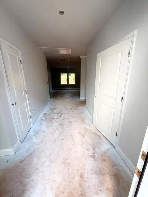 4472 Rivercliffs Way, Gray, GA 31032 - #2