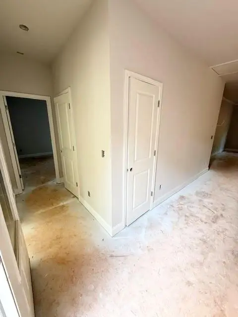 4472 Rivercliffs Way, Gray, GA 31032 - #3