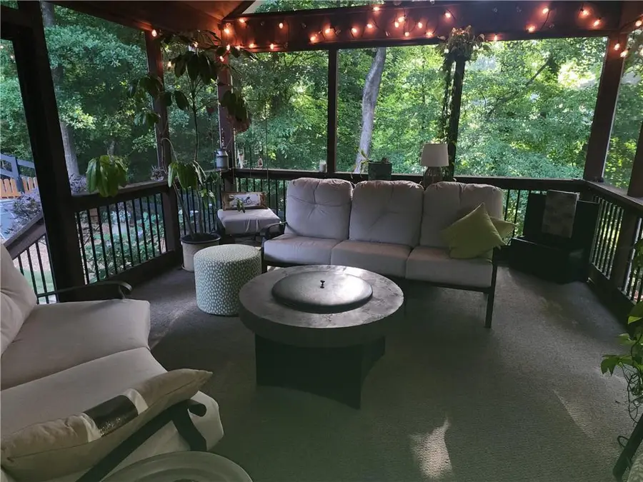 2675 Catawba Drive Nw, Kennesaw, GA 30152 - #3