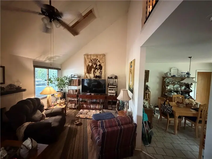 114 Lakeview Circle, Waleska, GA 30183 - #3