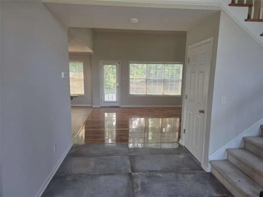 3205 Haleys Way, Conyers, GA 30013 - #2