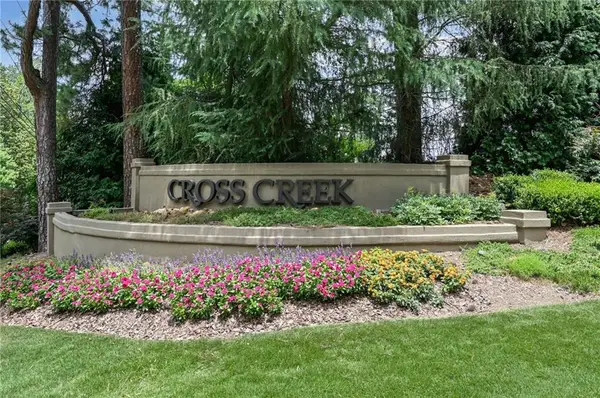 70 Chaumont Square Nw, Atlanta, GA 30327