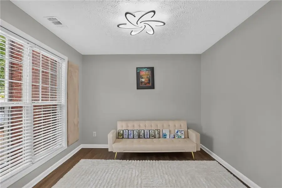 29 Creekview Court, Acworth, GA 30101 - #3